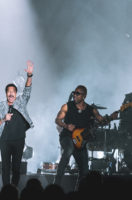 LionelRichie_2_MFP_3235