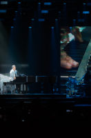 LionelRichie_6_MFP_3437