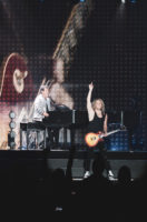 LionelRichie_7_MFP_3536