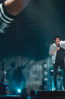 LionelRichie_9_MFP_3595