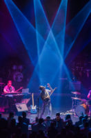 MagicCityHippies_3_MFP_7003