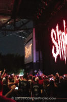 Slipknot A75P1240