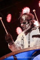 Slipknot IMG_4953