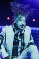 Slipknot IMG_5031