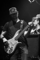 Umphrey’sMcGee_10_MFP_7161