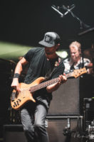 Umphrey’sMcGee_11_MFP_7173
