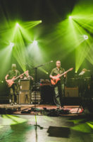 Umphrey’sMcGee_1_MFP_4357