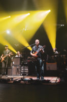 Umphrey’sMcGee_3_MFP_4585