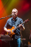 Umphrey’sMcGee_4_MFP_7041