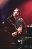 Umphrey’sMcGee_5_MFP_7045