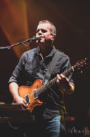 Umphrey’sMcGee_6_MFP_7056