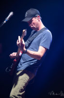 Umphrey’sMcGee_7_MFP_7104
