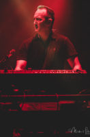 Umphrey’sMcGee_8_MFP_7122