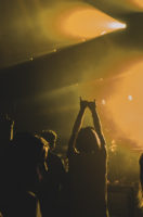 Umphrey’sMcGee_9_MFP_4699