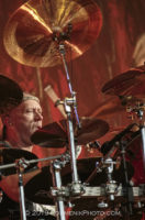 Volbeat IMG_4766