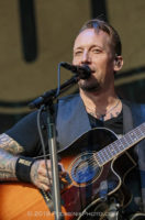 Volbeat IMG_4781