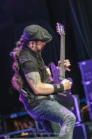 Volbeat IMG_4850