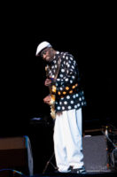 KWSBuddyGuy-0719