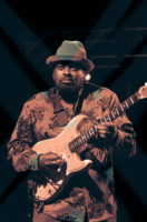 KWSBuddyGuy-0845
