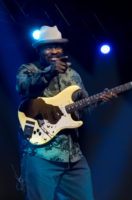 KWSBuddyGuy-0857