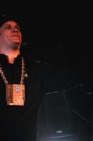 MC Lars_20190916_0025-small