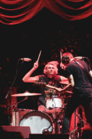 Reignwolf_1_MFP_8655