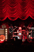 Reignwolf_2_MFP_8765