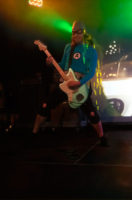 The Aquabats_20190916_0072-Edit-small