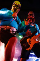 The Aquabats_20190916_0084-small
