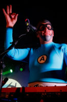 The Aquabats_20190916_0099-small