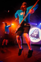 The Aquabats_20190916_0107-small