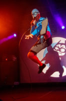 The Aquabats_20190916_0118-small