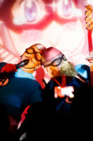 The Aquabats_20190916_0130-small
