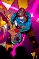 The Aquabats_20190916_0259-small