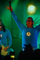 The Aquabats_20190916_0286-small