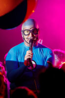 The Aquabats_20190916_0363-small