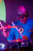 The Aquabats_20190916_0388-small