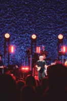 TheWho_10_MFP_9248
