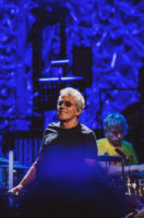 TheWho_5_MFP_9103