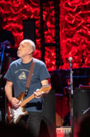 TheWho_6_MFP_9109