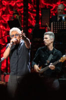 TheWho_7_MFP_9209