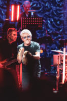 TheWho_9_MFP_9235