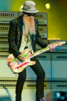 ZZTop-2027