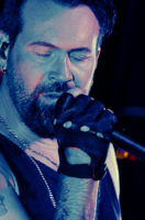 2446_Adema_25Oct2019_LindaCarlson_MG
