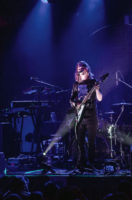 Astronoid_1_MFP_6365