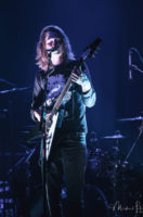 Astronoid_4_MFP_9703