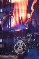 CoheedAndCambria_11_MFP_0831