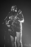 CoheedAndCambria_12_MFP_0854