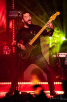 CoheedAndCambria_13_MFP_0929
