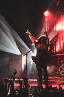 CoheedAndCambria_14_MFP_0935-Edit